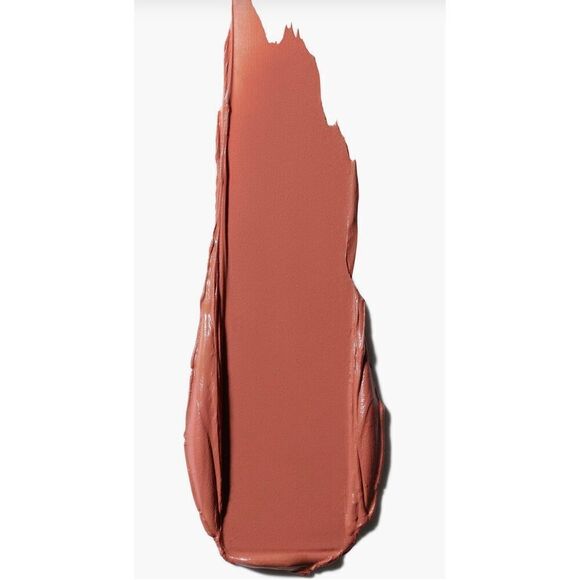 MAC Powder Kiss Velvet Blur Slim Stick Lipstick in Mull it over new in box - Picture 9 of 9